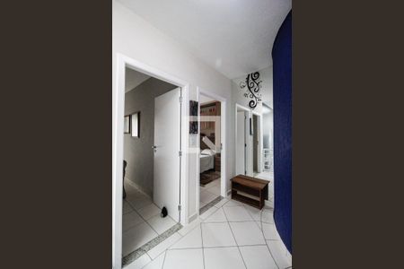 Hall de casa à venda com 3 quartos, 240m² em Jardim Sao Paulo(zona Norte), São Paulo