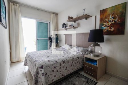 Quarto 1 de casa à venda com 3 quartos, 240m² em Jardim Sao Paulo(zona Norte), São Paulo