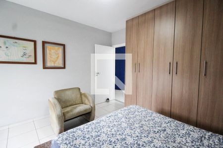 Suíte 1 de casa à venda com 3 quartos, 240m² em Jardim Sao Paulo(zona Norte), São Paulo