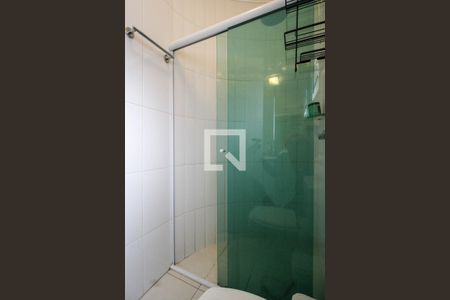 Banheiro de casa à venda com 3 quartos, 240m² em Jardim Sao Paulo(zona Norte), São Paulo