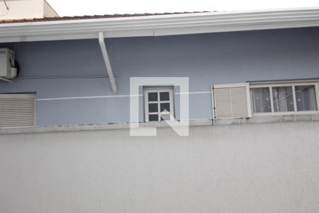 Vista de casa à venda com 3 quartos, 240m² em Jardim Sao Paulo(zona Norte), São Paulo