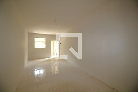 Quarto de kitnet/studio à venda com 1 quarto, 25m² em Taquara, Rio de Janeiro