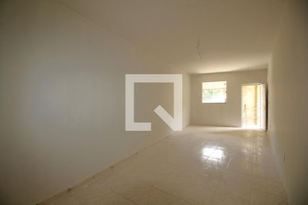 Quarto de kitnet/studio à venda com 1 quarto, 25m² em Taquara, Rio de Janeiro