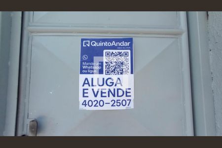 Placa de kitnet/studio à venda com 1 quarto, 30m² em Taquara, Rio de Janeiro