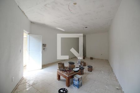 Studio de kitnet/studio à venda com 1 quarto, 30m² em Taquara, Rio de Janeiro