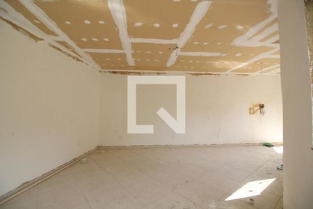 Studio de kitnet/studio à venda com 1 quarto, 33m² em Taquara, Rio de Janeiro