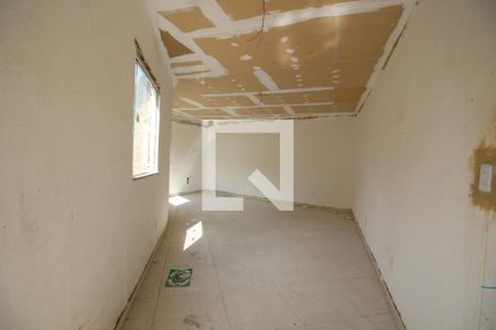 Studio de kitnet/studio à venda com 1 quarto, 33m² em Taquara, Rio de Janeiro