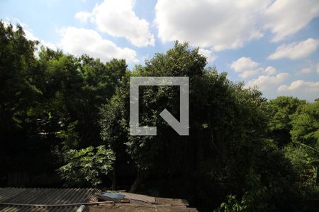 Vista de kitnet/studio à venda com 1 quarto, 33m² em Taquara, Rio de Janeiro