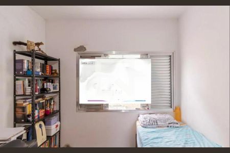 Casa à venda com 3 quartos, 200m² em São João Climaco, São Paulo