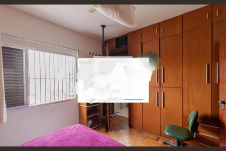 Casa à venda com 3 quartos, 200m² em São João Climaco, São Paulo