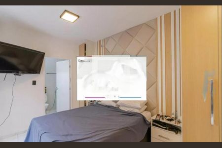 Casa à venda com 3 quartos, 200m² em São João Climaco, São Paulo