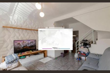 Casa à venda com 3 quartos, 200m² em São João Climaco, São Paulo