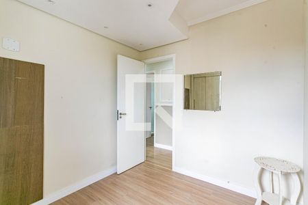 Quarto 1 de apartamento à venda com 3 quartos, 75m² em Vila Moinho Velho, São Paulo