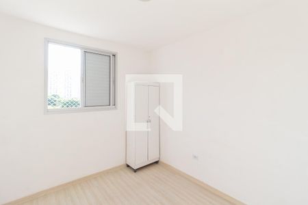 Quarto 1 de apartamento para alugar com 3 quartos, 64m² em Vila Yara, Osasco