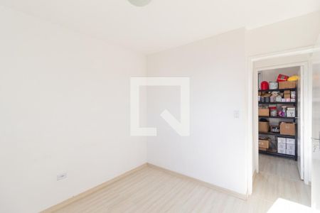 Quarto 1 de apartamento para alugar com 3 quartos, 64m² em Vila Yara, Osasco