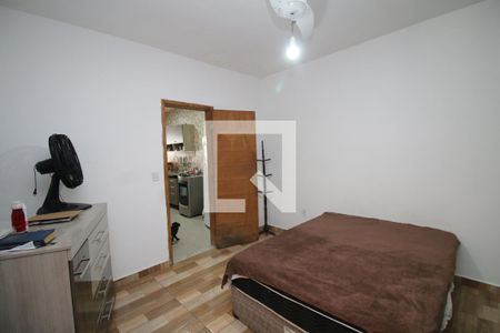 Quarto de casa à venda com 1 quarto, 102m² em Penha, Rio de Janeiro