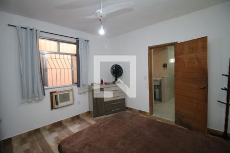 Quarto de casa à venda com 1 quarto, 102m² em Penha, Rio de Janeiro