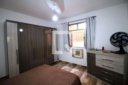 Quarto de casa à venda com 1 quarto, 102m² em Penha, Rio de Janeiro