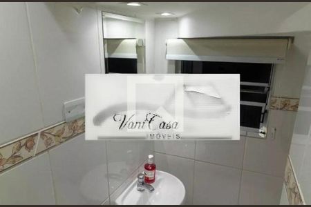 Casa à venda com 3 quartos, 139m² em Vila Marieta, São Paulo