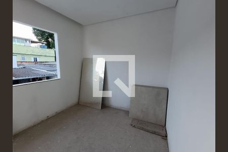 Foto 14 de casa à venda com 7 quartos, 300m² em Planalto, Belo Horizonte