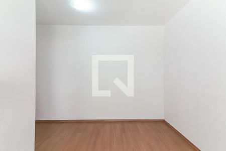 Suíte de apartamento à venda com 2 quartos, 75m² em Jaguaré, São Paulo