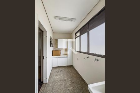 Apartamento à venda com 4 quartos, 400m² em Jardim do Mar, São Bernardo do Campo