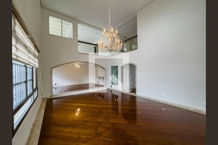 Apartamento à venda com 4 quartos, 400m² em Jardim do Mar, São Bernardo do Campo