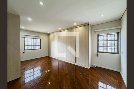 Apartamento à venda com 4 quartos, 400m² em Jardim do Mar, São Bernardo do Campo