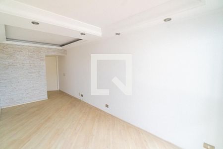 Sala de apartamento para alugar com 2 quartos, 61m² em Vila da Saúde, São Paulo