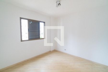 Quarto 2 de apartamento para alugar com 2 quartos, 61m² em Vila da Saúde, São Paulo