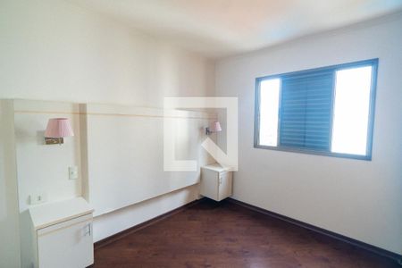 Quarto 1 de apartamento para alugar com 2 quartos, 61m² em Vila da Saúde, São Paulo