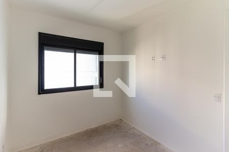 Quarto 1 de apartamento para alugar com 2 quartos, 34m² em Vila Buarque, São Paulo