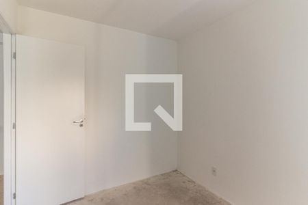 Quarto 1 de apartamento para alugar com 2 quartos, 34m² em Vila Buarque, São Paulo