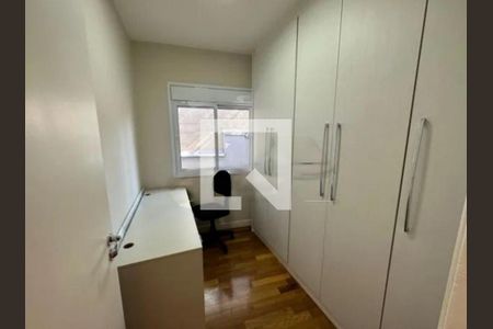 Casa à venda com 3 quartos, 135m² em Vila Mariana, São Paulo