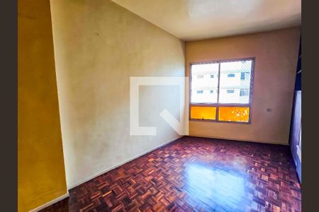 Quarto 1 de apartamento à venda com 2 quartos, 88m² em Cachambi, Rio de Janeiro