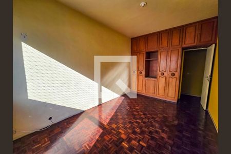 Quarto 2 - Suíte de apartamento à venda com 2 quartos, 88m² em Cachambi, Rio de Janeiro