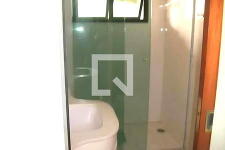 Foto 24 de apartamento à venda com 3 quartos, 215m² em Vila Suzana, São Paulo