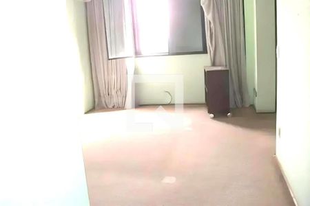 Foto 20 de apartamento à venda com 3 quartos, 215m² em Vila Suzana, São Paulo