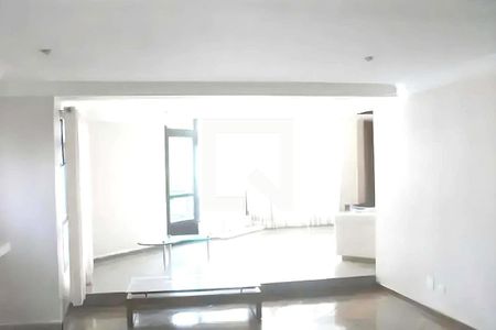 Foto 08 de apartamento à venda com 3 quartos, 215m² em Vila Suzana, São Paulo
