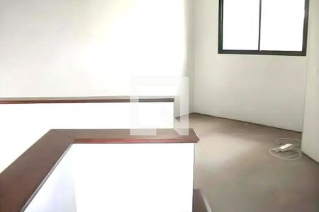 Foto 16 de apartamento à venda com 3 quartos, 215m² em Vila Suzana, São Paulo