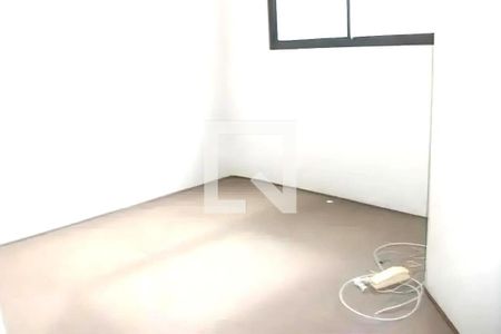 Foto 22 de apartamento à venda com 3 quartos, 215m² em Vila Suzana, São Paulo