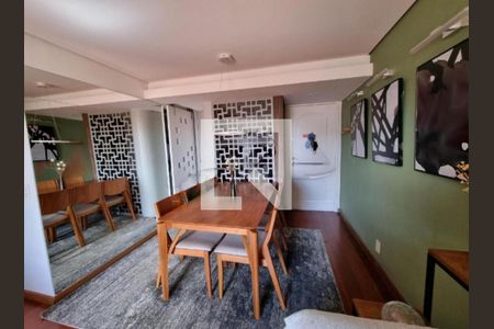 Apartamento à venda com 2 quartos, 90m² em Vila Mariana, São Paulo
