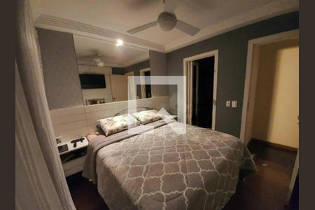 Apartamento à venda com 2 quartos, 90m² em Vila Mariana, São Paulo