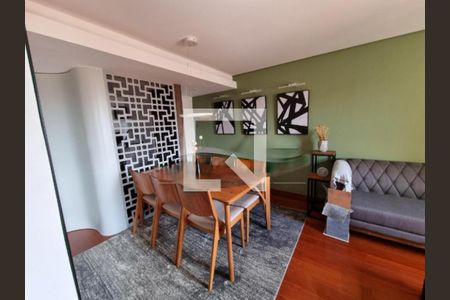 Apartamento à venda com 2 quartos, 90m² em Vila Mariana, São Paulo