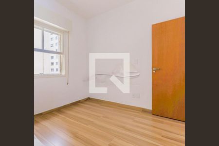 Apartamento à venda com 2 quartos, 93m² em Vila Mariana, São Paulo
