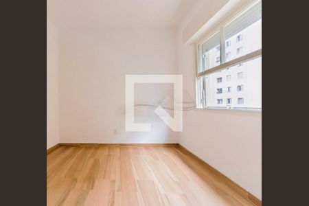 Apartamento à venda com 2 quartos, 93m² em Vila Mariana, São Paulo
