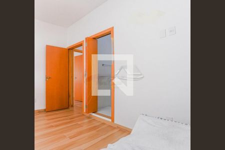Apartamento à venda com 2 quartos, 93m² em Vila Mariana, São Paulo