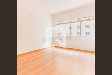 Apartamento à venda com 2 quartos, 93m² em Vila Mariana, São Paulo