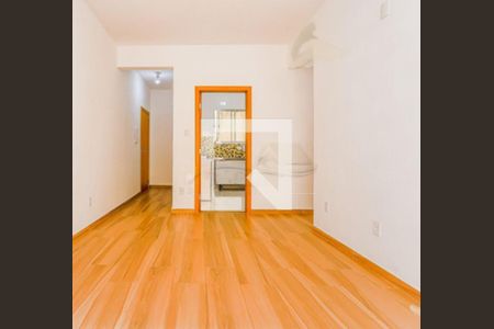Apartamento à venda com 2 quartos, 93m² em Vila Mariana, São Paulo