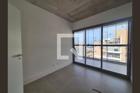 Quarto  de apartamento para alugar com 2 quartos, 89m² em Recreio dos Bandeirantes, Rio de Janeiro